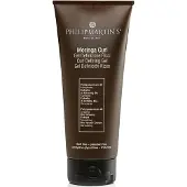 Philip Martin's Moringa Curl 200 ml