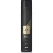 GHD Perfect Ending Final Fix Hairspray, 75ml