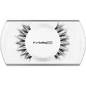 MAC Art Library Lash