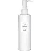 Huxley Cleansing Gel Be Clean, Be Moist 200 ml