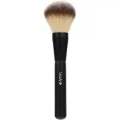 Beauty UK Brush no.1 Large Powder Brush