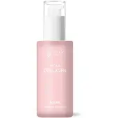 Stay Well Vegan Collagen Serum 30 ml