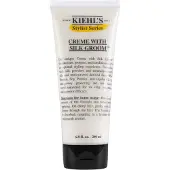 Kiehl's Stylist Series Cream with Silk Groom 200 ml