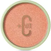 Pixi +C Vit Glow y Powder