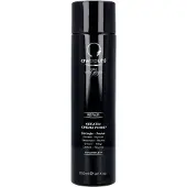Paul Mitchell Awapuhi Wild Ginger Cream Rinse, 250ml