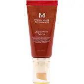 MISSHA M Perfect Cover B.B Cream Spf42 / Pa+++ No.23 Natural Beige