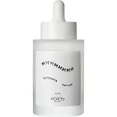 Hemply Balance Intimate Serum MMMMMMMH 50 ml