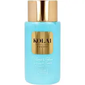 KOLAI Volume & Shine Conditioner 250 ml
