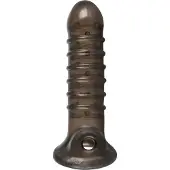 Rebel Penis Sleeve