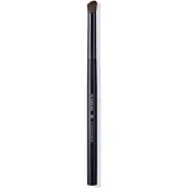 Dr. Hauschka Eye Definer brush