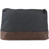 Babyliss Paris Accessories 794692 Kosmetiikkalaukku Trapeze