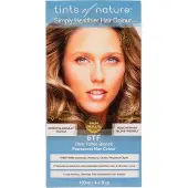 Tints Of Nature Dark Toffee Blonde 6TF