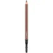 MAC Veluxe Brow Liner Deep Brunette