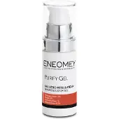 Eneomey Purify Gel, 30ml