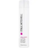 Paul Mitchell Super Strong Daily Conditioner, 300ml