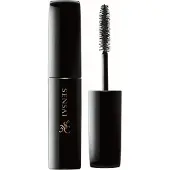 Sensai Lash Volumiser 38C, Black