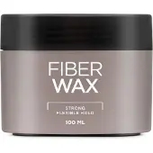 Vision Haircare Fiber Wax 100 ml