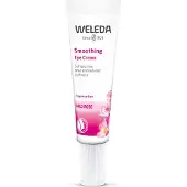 Weleda Wildrose Eye Cream 10 ml