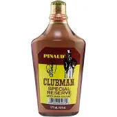 Clubman Pinaud Special Reserve Cologne 177 ml