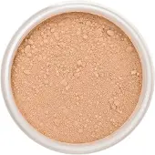 Lily Lolo Mineral Foundation Cool Caramel SPF15