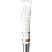 Sensai Cellular Performance Deep Lift Filler, 20 ml Sensai Ihonhoito