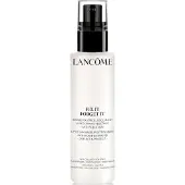 Lancôme Fix It Forget It Setting Spray