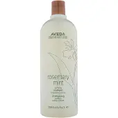 Aveda Rosemary Mint Shampoo, 1000ml