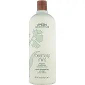 Aveda Rosemary Mint Conditioner, 1000ml
