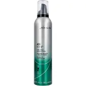 Joico JoiWhip, 300ml