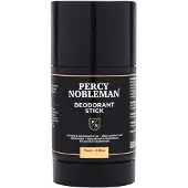 Percy Nobleman Deo Stick
