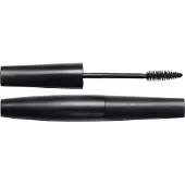 EMITÉ MAKE UP Long Lash Mascara Dams