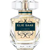 Elie Saab Le Parfum Royal, EdP 50ml