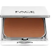 Face Stockholm Bronzer 3 Capri
