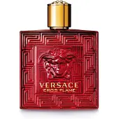 Versace Eros Flame Pour Homme Eau de Perfume 100 ml