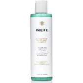 Philip B Nordic Wood Hair + Body Shampoo 350 ml