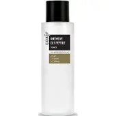 COXIR Intensive EGF Peptide Toner 150 ml