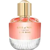 Elie Saab Girl of Now Forever, EdP