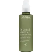 Aveda Botanical Kinetics Purifying Creme Cleanser 150 ml