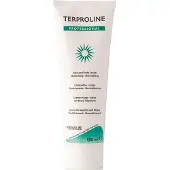 Synchroline Terproline Professional 100 ml