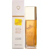 Alyssa Ashley Vanilla, Eau Parfumée 100ml