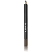 Sandstone Eyeliner Kohl Brown