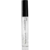 Bellápierre Cosmetics Kiss Proof Finish (transparent)