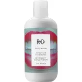 R+Co Television Perfect Conditioner, 251ml
