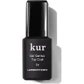 Londontown Kur Gel Genius Top Coat 12 ml