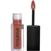 Smashbox Always On Liquid Lipstick Audition