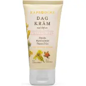 Rapsodine Dagkräm päivävoide 50 ml