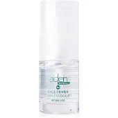 Aden Face Primer Flawless Beauty