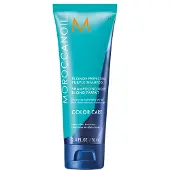 Moroccanoil Color Care Blonde Perfecting Purple Shampoo 70 ml
