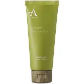 Arran Sense of Scotland Machrie Shave Gel 100 ml