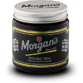 Morgan's Strong Wax 120 ml
